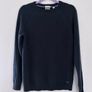 Esprit cashmere boyfriend sweater Image 3