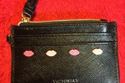 Victoria's Secret card holder