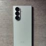 Samsung Galaxy Z Fold 7 - 512gb - Mint Condition - Unlocked - Mint Green Image 5