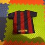Soccer shirt Image 2