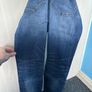G-Star Raw Slim Fit Jeans Image 2