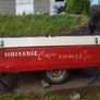 Mobile Crepe business - for sale Image 5