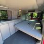 Volkswagen T5 campervan sold pending payment Image 7