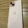 iPhone 15 Image 4