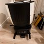 Joie i-Spin 360 Image 8