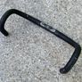 Deda Pista Track Handlebar Fixie Single Speed Image 2