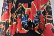 Womens Off the Shoulder Top Perfect Condition
