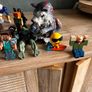 Mix of cool figures ! Image 4