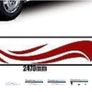 New Decals For Camper vans/Motorhomes. Image 6