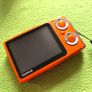 FujiFilm FinePix Z10FD Digital Camera Image 4