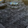 ralph lauren jumper xl Image 2