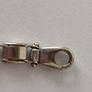 9k / ct Gold Bracelet / Bangle Image 2