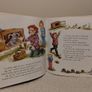 Granny Macginty O Brien,s Children,s Storybook, Hardback Image 7