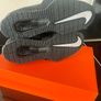 Nike Romaleos 4 - Weightlifting Shoes UK9.5/28.5CM/EU44.5/USM10.5/USW12 Image 2