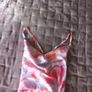 Dress Size 8 bodycon Image 5