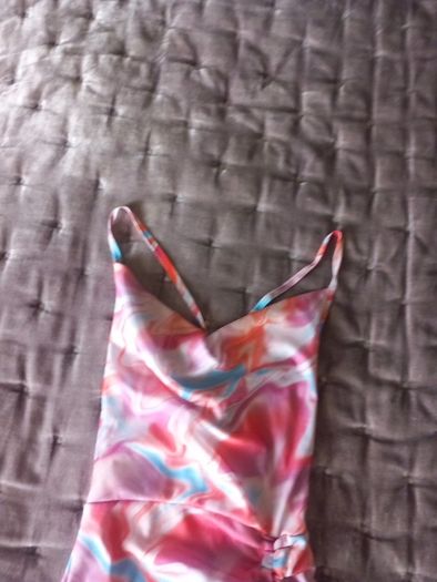 Dress Size 8 bodycon
