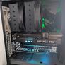 Fractal North Gaming PC Ryzen 5600X with RTX 3080 Image 5