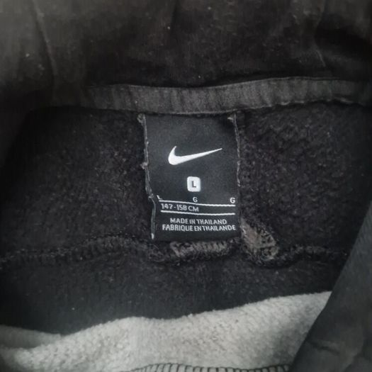 Clothes Bundle