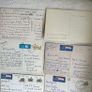 South Africa, Apartheid Era Postcards x 15 - Free Postage Image 5