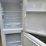 Fridge 110cm high Image 4