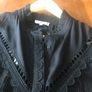 Stunning Ladies Blouse Image 5