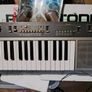 Yamaha ps-35 Image 3