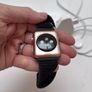 Apple Watch Series 3 38mm Image 4