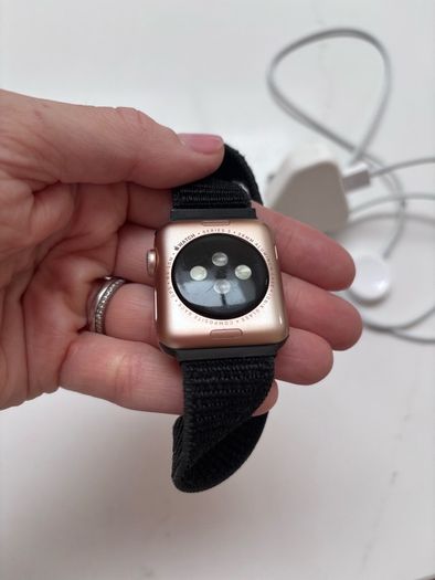 Apple Watch Series 3 38mm