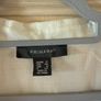 Blouse Image 3