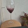 wine glasses Image 3