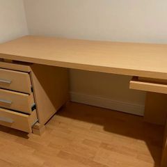 Office/Study Desk