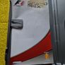 F1  Grand Prix  PlayStation Psp games Original Image 4