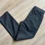 Next school trousers 8-9Y Image 4