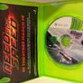 Need For Speed Rivals Xbox 360 Image 3