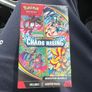 Pokemon Image 2