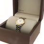 watches Image 3