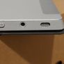 Microsoft Surface 10.1 inch Tablet with Keyboard cover, in excellent cosmetic condition, no charger to test Image 9