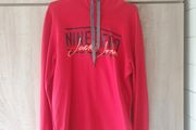 Mens Jack &amp; Jones Hoodie