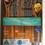 The Muppet Show - Season 3 (1978-1979) [DVD TV Boxsets] Image 2