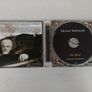 CD Michael McDonald Image 3
