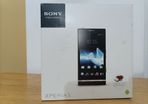 Sony Xperia