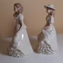 Figurine Image 4