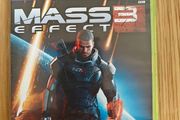 Mass Effect 3