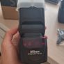 Nikon Flash - SB700 Speedlight Image 4