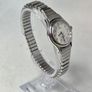 Lorus women's watch Image 3