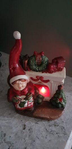 big household clearance sale
