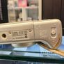 Canon PowerShot A530 Silver 5.0MP 4x Optical Zoom DIGIC II AiAF Image 9