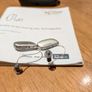 Hearing Aids (Specsavers Premium Advance) Image 2