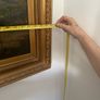 Framed painting Image 3