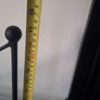 Handmade Wrought Iron Image 2